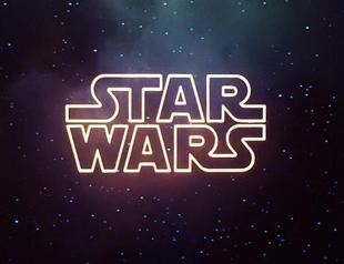 New Star Wars movie to be filmed in Britain