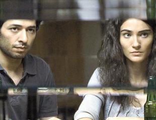 Not such a wonderful life for the disabled on screen