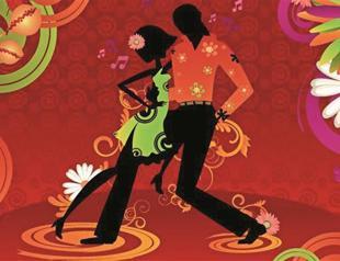 Latin Cultural Week to enliven Ankara