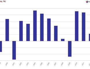 The think tank: An endangered species in Turkey