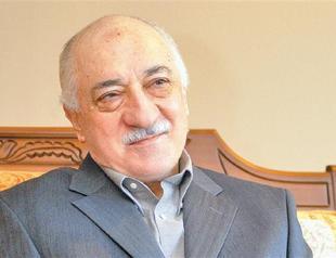 Islamic scholar Fethullah Gülen speaks out on the peace process