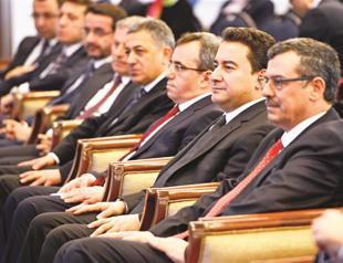 New Islamic banks ready to open soon