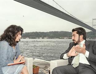 Turkey ‘should be involved in Europe-US free trade talks’