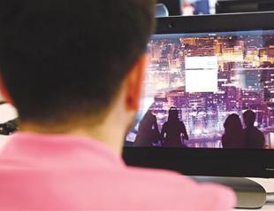 Twitter, Facebook to pay tax in Turkey