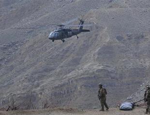 Taliban vow to release remaining Turkish hostages