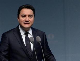 Turkey’s IMF journey as debtor ends, says minister