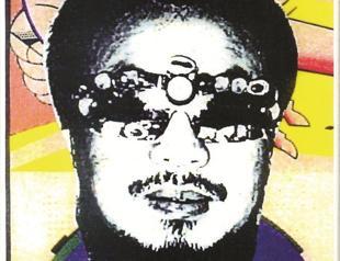 Exhibition explores history of possible encounters in art