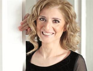 Turkeys state-run channel broadcasts Western Armenian song for the first time