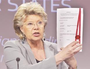 EU invites NATO to boost cyber alliance