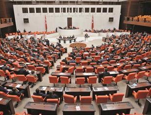 Opposition tactics for new charter