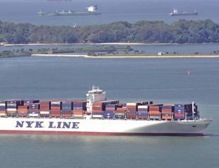 Turkey-South Korea FTA includes many firsts