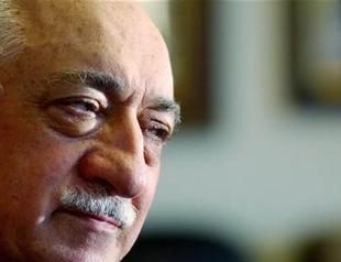 Deputy PM made ‘humane visit’ to Islamic scholar Gülen, Erdoğan confirms