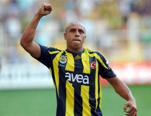 Brazils Roberto Carlos set to begin coaching career at modest Sivasspor: Report
