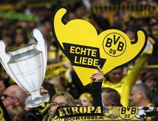 Nicola Rizzoli to referee Champions League final