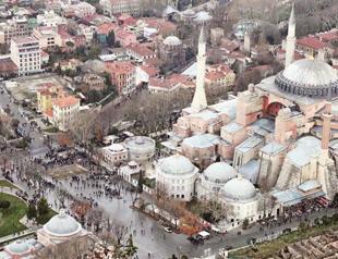 Turkey opens summer time with renewals