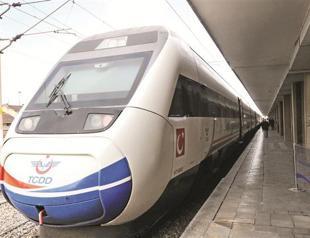 Railroads to be polished to welcome private firms