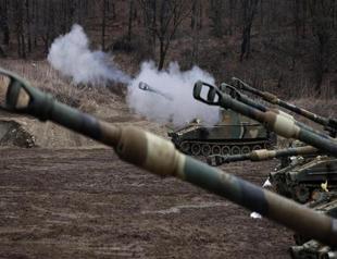 N Korea confirms end of war armistice, takes sexist swipe at president of South