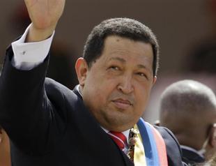 Venezuela to probe Chavez cancer ‘poisoning’ accusation