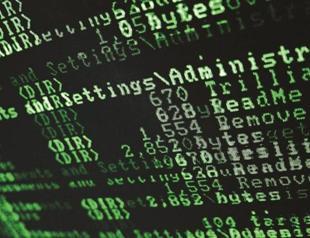 Cyber attacks most urgent threat to US: National Intelligence head