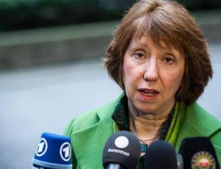 Member of EU Syria delegation killed in rocket attack