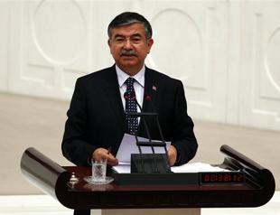 Over 1,300 killed in terror incidents in 10 years, minister says