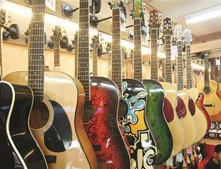 Instruments to have passport for travel