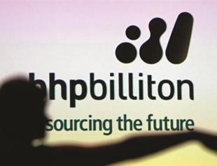 Mining giant denies fraud in Beijing Olympics