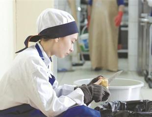 Filmmor Fest starts with female directors