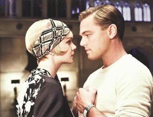 ‘Great Gatsby’ opens Cannes Film Festival