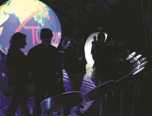 Turkish IT sector ‘to boost acquisitions’