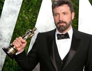 Iran to sue over Hollywood films like Argo: lawyer