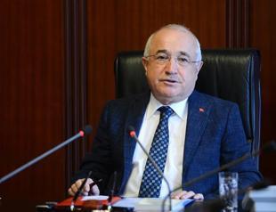 Constitution panel begins debating judiciary section