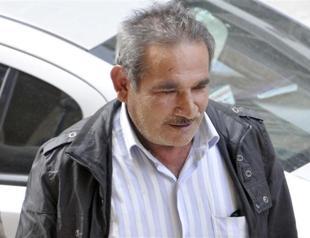 Father attempts to burn down house after learning of daughters boyfriends