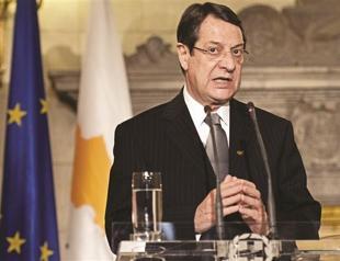 Greek Cyprus bailout looms over EU summit