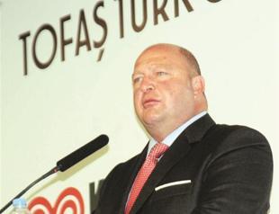 Koç group backs off from sale of shares