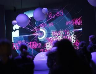 Analysis strongly indicates new particle is Higgs: CERN