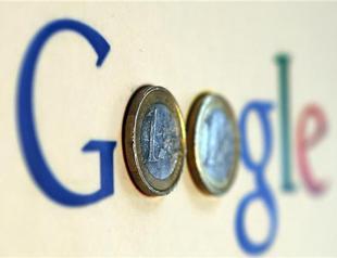 Google tosses Reader as house cleaning continues