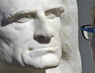 Hungarys Franz Liszt letters get record price at Geneva auction