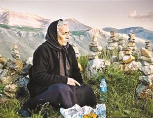 Ankara Film Festival opens window to East