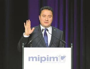 Istanbul to have its own arbitration court