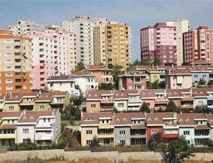 Residence permit rules to be eased for foreign house buyers