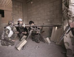 Power balance to tilt towards rebels: Report