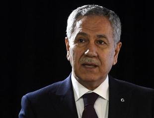 Turkish government expects PKK cease-fire before March 21