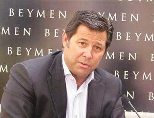 Boyner gets its company shares back