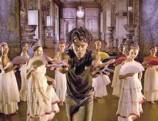 European Cultural Days to enliven Black Sea