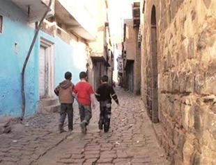 Istanbul Documentary Days to be held in June