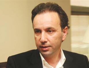 Rebel speaker blames Mukhabarat for attack