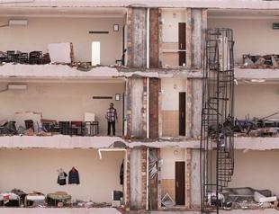 Turkey vows response to Syria as toll increases