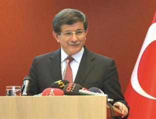 Istanbul to host 22nd OSCE annual session