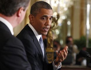 Obama urges UK to wait for EU reforms before deciding to leave